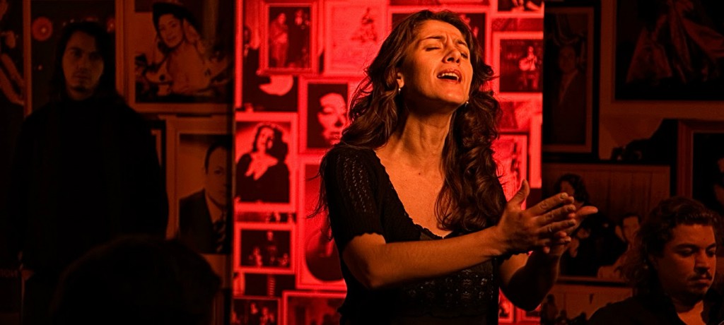 10 restaurants de fado à Lisbonne