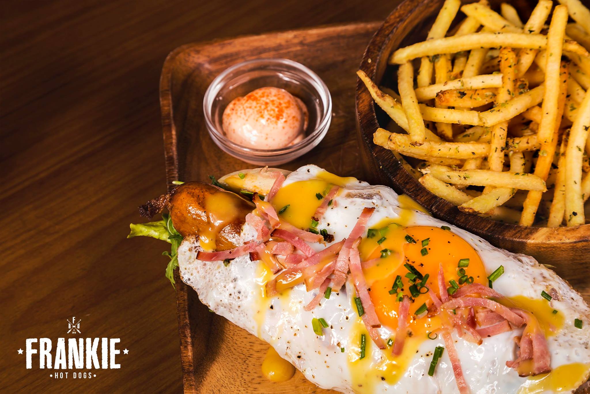 Restaurants pas chers