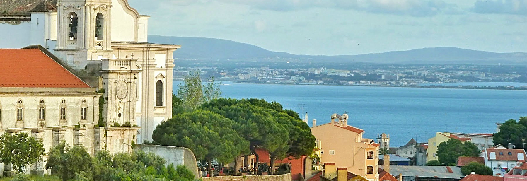 Eglise Graça