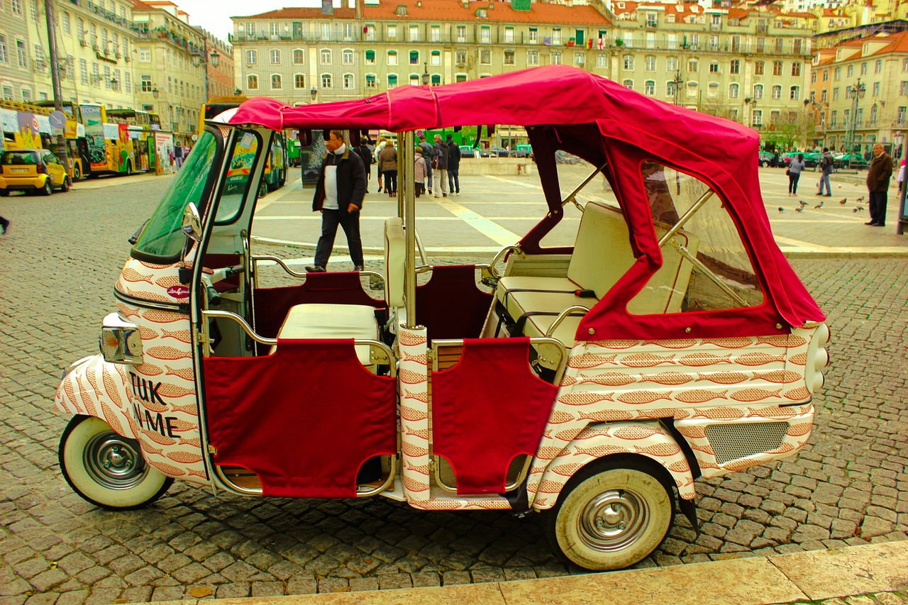 Faciliter votre adaptation au Portugal