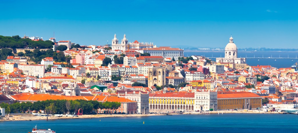 Nouvelles tendances pour le tourisme à Lisbonne 
