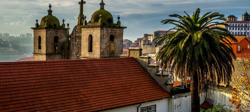 Votre pouvoir d'achat au Portugal : données chiffrées