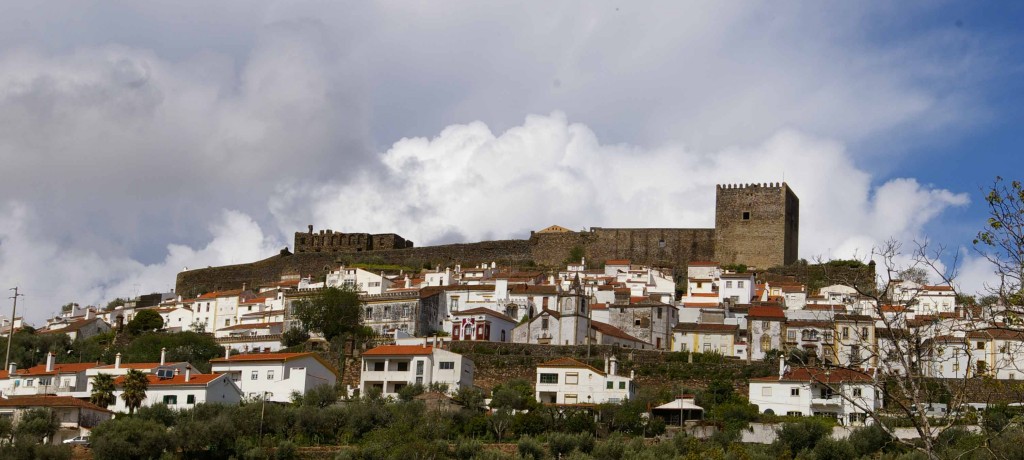 Quelle est la zone de Portugaise avec la meilleure qualité de vie ?