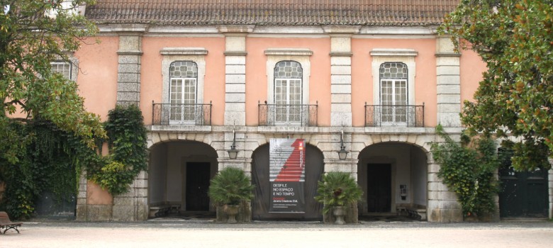 Museu Traje
