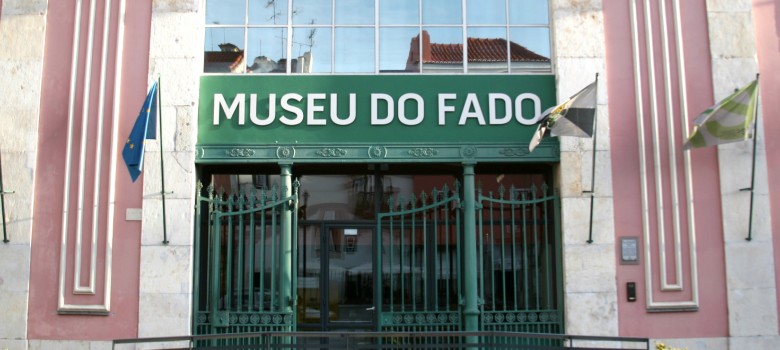 Musée du Fado